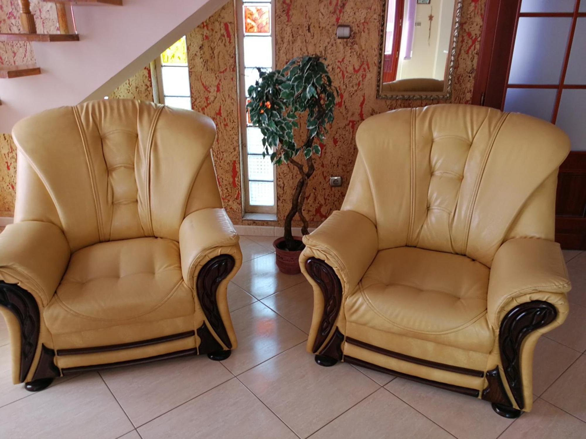 Hajnal Apartman Hajdúszoboszló Buitenkant foto